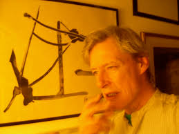 A Trip from Here to There