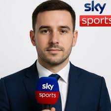 Daniel Fleetwood (@dan44857)