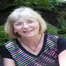 Cynthia Blackshear's Instagram, Twitter & Facebook