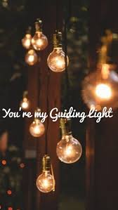 Guiding Light Foy Vance Ft Ed Sheeran Lyrics Lockscreen Fairy Lights Lights Christmas Lights