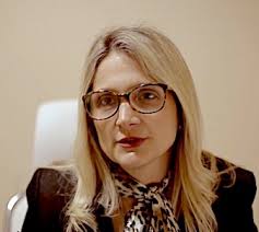 Bios — Beyond Fordlândia