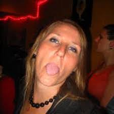 Kathy Bourdon's Instagram, Twitter & Facebook