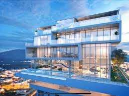 get quote call now get directions. Rencana Royale Ttdi Malay Reserved New Premium Suites For Sale Nuprop