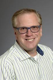 Affiliated Researcher