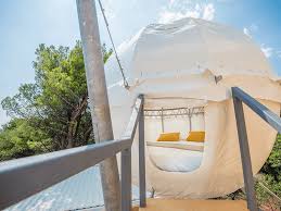 Sep 01, 2018 · 7 diy glamping tips. Glamingzelt Family Friends Glamping Pad Campingplatz Medora Orbis Makarska Podgora Dalmatien Split Region