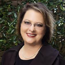 Sheila Roundtree, Mary Kay Independent Beauty Consultant