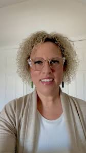 Find Therapists and Psychologists in Phoenix Hill, Louisville