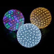 Pin On Window Night Light