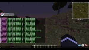 Pixelmon lab is a series where i give several tutorials on all aspects of the pixelmon mod for minecraft. Pixelmon Config