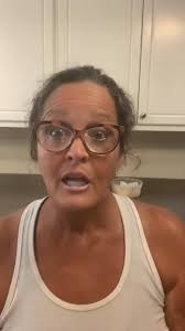 Deviled Avocado Eggs, 1 large avocado, 3 egg yolks, 1 t cilantro, 3 t lime  juice, 1 T red onion, Pinch of salt, Pinch of pepper , Top with a dash of  paprika or chili powder., Remember I added some ...