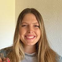 Wendy Ogren Email & Phone Number