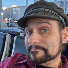 God Save The Queen! In 2019, the Shire of Mount Hope will celebrate the  return of Her Majesty, Queen Elizabeth I, portrayed by Mary Huff (2017