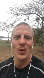 All personal development is just mental masterbation unless you do this one  thing...