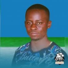 All King Jackson's New MP3 Audios in 2025