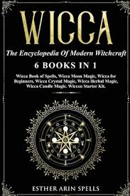 Lots of wiccan book of spells to choose from. Browse Books Religion Wicca Rj Julia Booksellers