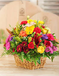 Stunning wedding products, artificial flowers & greenery, floral supplies, home & garden, christmas and seasonal products. Durban Florist Send Flowers Hampers Gifts To Durban South Africa