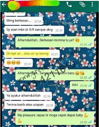 Ketika keluarga itu berjalan menuju kamar mereka, pak arso memperhatikan nia kembali uhhhhh bokongnyaa padat dan kencaannng si niaa. Panduan Dan Tips Kesihatan Vitamin Semulajadi