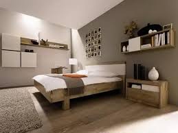 Desain interior kamar tidur ukuran 2x2 meter minimalis sederhana | memiliki desain interior rumah kecil yang dirancang dengan hebat dan ditata secara. Contoh Gambar Desain Interior Kamar Tidur Sederhana Terkini 8 Design Rumah