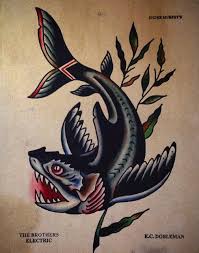 A masked customer is seen in a shopping center in san francisco, california. Spider Murphys San Rafael 2021 All You Need To Know Before You Go With Photos Tripadvisor