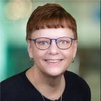 Nancy Stead's Instagram, Twitter & Facebook