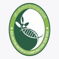 Products are made to industrial, agriculture and health sector. Kelantan Biotech Corporation Sdn Bhd