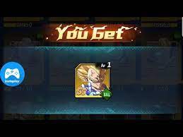 To use this hack you need to chose any cheat code from below and type it in dragon mania legends game console. Novos Gift Code Redeem Code De Dragon Ball Idle Ganhei Personagens E Diamantes Youtube