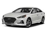 HYUNDAI-SONATA