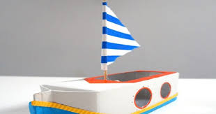 Berikut rekomendasi susu formula terbaik dengan menandai kotak ini, anda menyatakan telah setuju dengan syarat dan ketentuan yang. Cara Membuat Perahu Dari Kotak Susu Bekas Dr Sampah