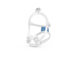 A mouth breather is a person who habitually inhales and exhales through the mouth rather than since air escapes from the pressurized airway tract during mouth breathing, cpap mask yes, i agree, but it is a very effective resolution for mouth breathing. Masks For The Treatment Of Sleep Apnea And Sdb Resmed Healthcare Professional