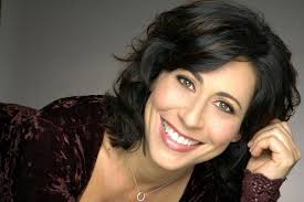 Beethoven meets Broadway: Symphony by the Sea mixes popular and classical  music