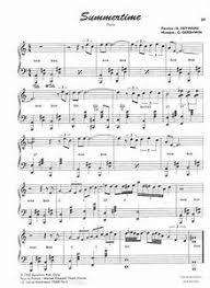 лада дэнс один раз в год сады цветут скачать Skachat Noty Dlya Fortepiano Pesni Batyra Zakirova