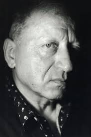 Chi lavora è perduto (1963)