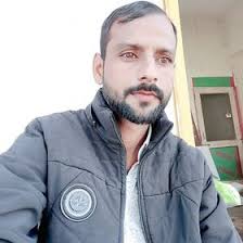 Pawan Ojha (pawansharmaojha)