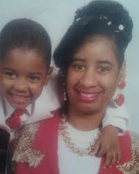 THE SMEEZE GOD® (@chonkster_) • Instagram photos and videos