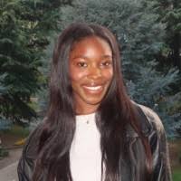 100+ Profile mit dem Suchbegriff „Akhigbe“