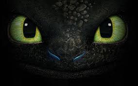 Toothless Wallpapers Top Free Toothless Backgrounds Wallpaperaccess Pc gaming, video games, genshin impact, sunset, landscape. toothless wallpapers top free