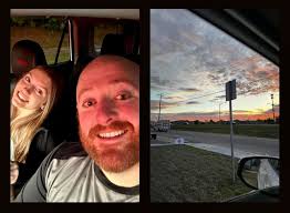 Tyler Oliver (@the.tyler.oliver) • Instagram photos and videos