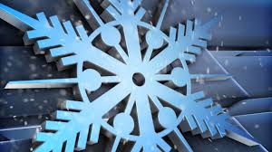 Governor Cuomo Announces Full Travel Ban In Broome County For Snow Storm