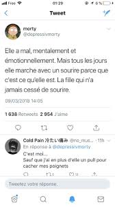 Epingle Sur Tout