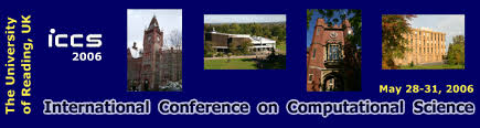 Image result for Computers Computer Science Conferences 2006