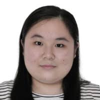 50+ "En Chia" profiles