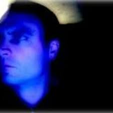 Stream Patrick Denney 1 music