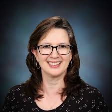 Nursing Staff & Faculty