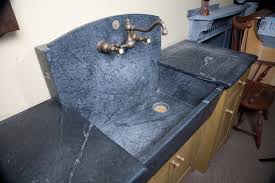 bucks county soapstone