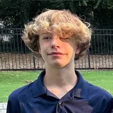 Charlotte Independence SC