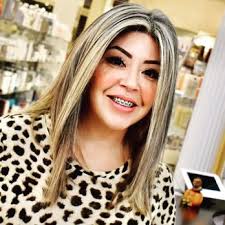 Singapore 039596 ( promenade mrt exit b ). Bis M Salon Spa 271 Photos Skin Care 4200 Conroy Rd Orlando Fl Phone Number Yelp
