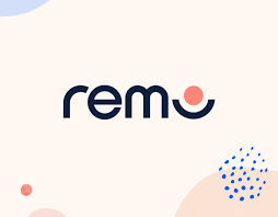 Remo inc., valencia, santa clarita, california. Blog Remo Co Virtual Events And Office Space