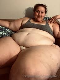 babygothipz Leaked photo 5231565 - Leakedzone