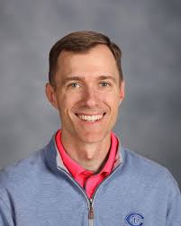 Faculty/Staff Directory