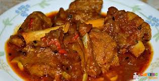 Pin On All That Spice